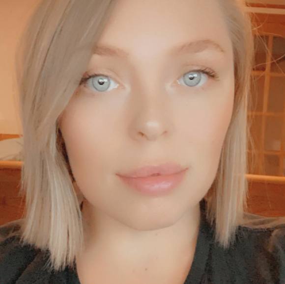kmckinn24